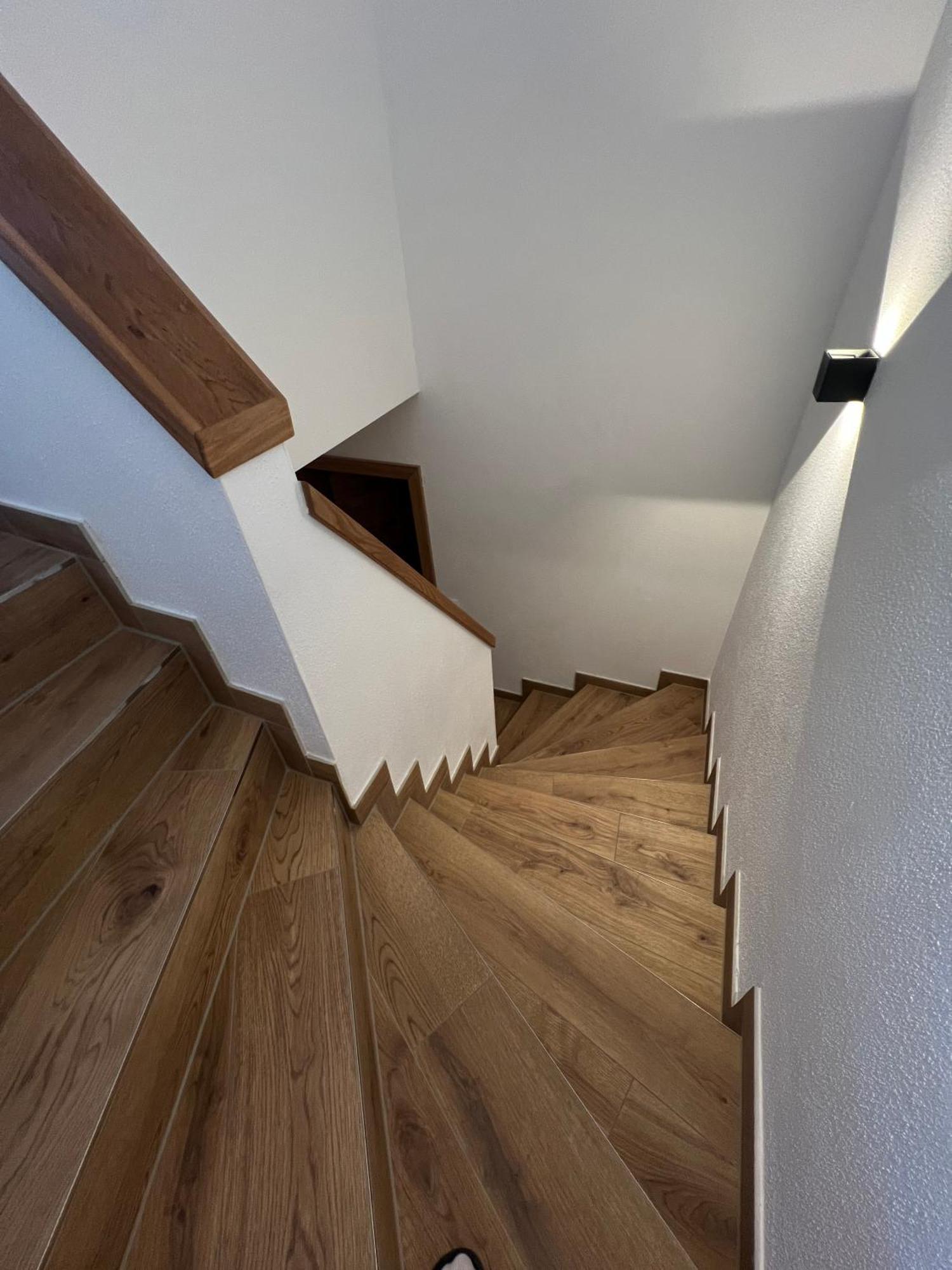 Alp Apart Niederthai Umhausen Δωμάτιο φωτογραφία